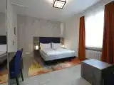 Двухместный номер Deluxe