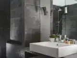 Трёхместный номер Стандарт