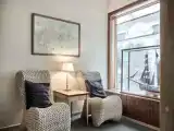 Run of House