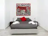 Двухместный номер