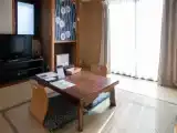 Студия