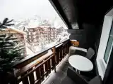 Номер Стандарт