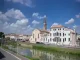 Двухместный номер Стандарт