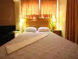 Одноместный номер Стандарт