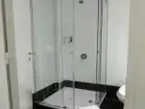 Двухместная студия Стандарт