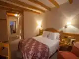 Двухместный номер Стандарт