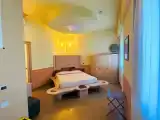 Ecologic & Feng Shui Suite