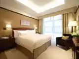 Двухместный люкс Classic