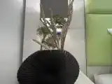 Двухместный номер Стандарт с балконом