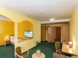 Run of House