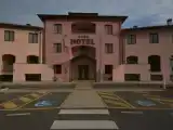 Run of House
