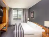 Люкс Senior