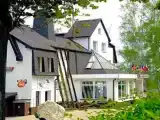 Run of House