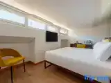 Семейные апартаменты