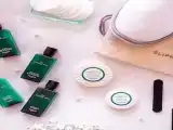 Двухместный номер Стандарт с балконом