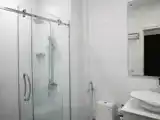 Двухместный номер Стандарт