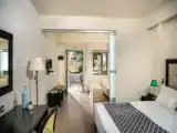 Номер Комфорт
