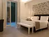 Номер Стандарт