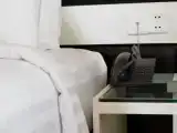 Люкс