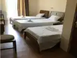 Run of House