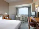 Двухместный номер Эконом