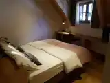 Номер Deluxe