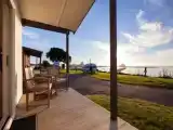 Номер Стандарт с 2 комнатами