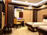 Номер Premium