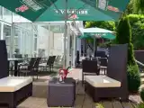 Двухместный номер Стандарт