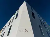 Четырёхместный номер Стандарт