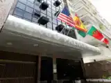 Run of House