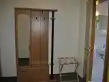 Семейный номер Стандарт