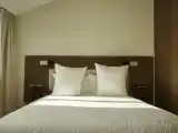 Двухместный номер Classic