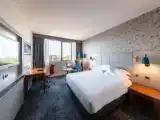 Двухместный номер Executive