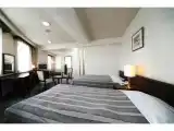 Номер Deluxe
