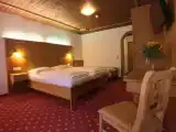 Номер Стандарт