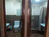 Двухместный номер Эконом