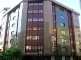 Run of House