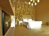 Двухместный полулюкс