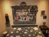 Run of House