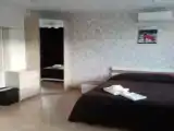 Двухместный люкс c 1 комнатой