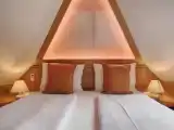 Люкс Deluxe