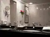 Люкс