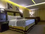 Люкс