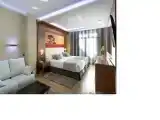 Люкс Стандарт