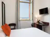 Номер Superior