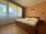 Семейный номер Стандарт