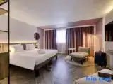 Люкс