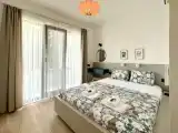 Двухместный номер Superior