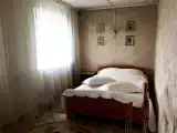 Одноместный номер Эконом